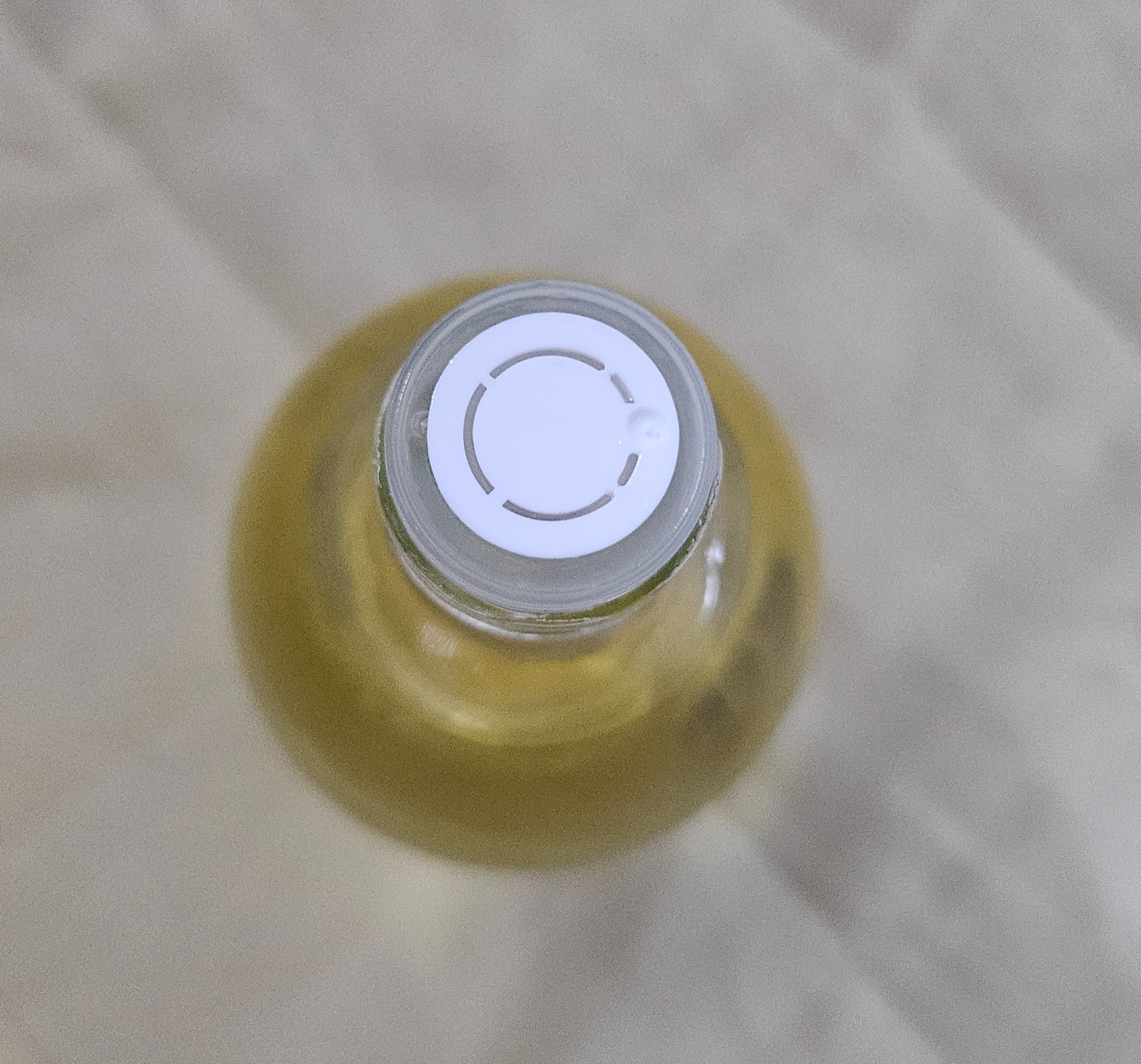 아로마티카 서큐레이팅 바디오일 쥬니퍼베리&진저 사용 후기