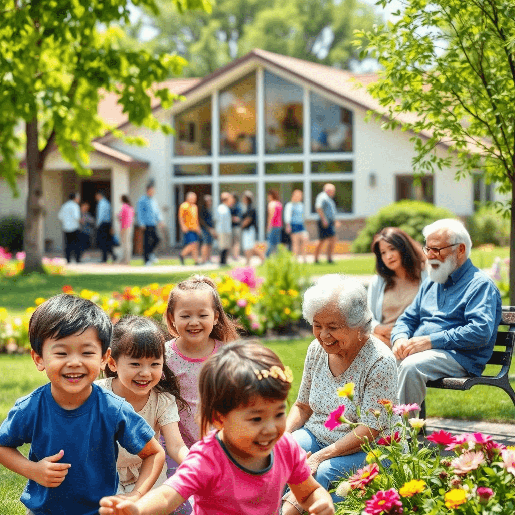 긴급생계지원금 자격조건