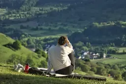 여름철 온열질환 집중기간 지역 보건소 지원서비스