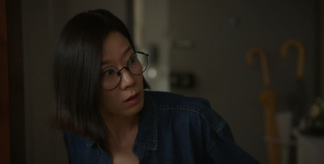 남남_2회