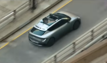 기아차 EV6(CV) 리콜 무상 수리 신청