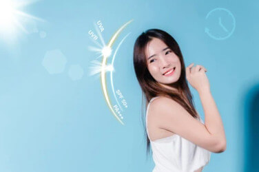 오브제 오일 컨트롤 선스틱