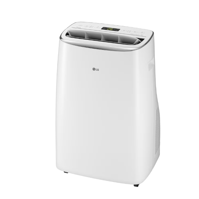 실외기 없는 에어컨 단점