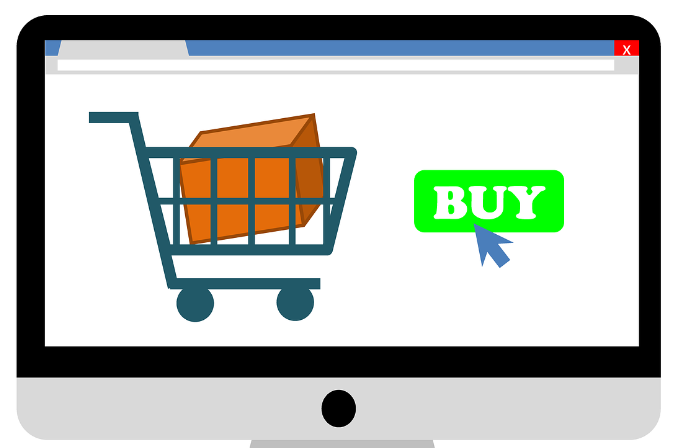 네이버 쇼핑 고객센터 상담원 연결