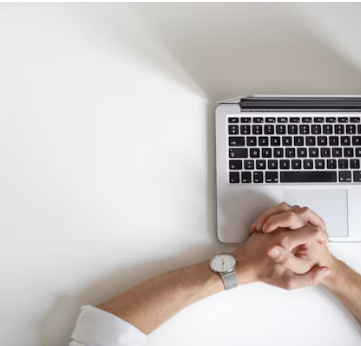 청년 월세지원금 신청방법 총정리