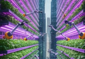 에스피소프트 주가전망