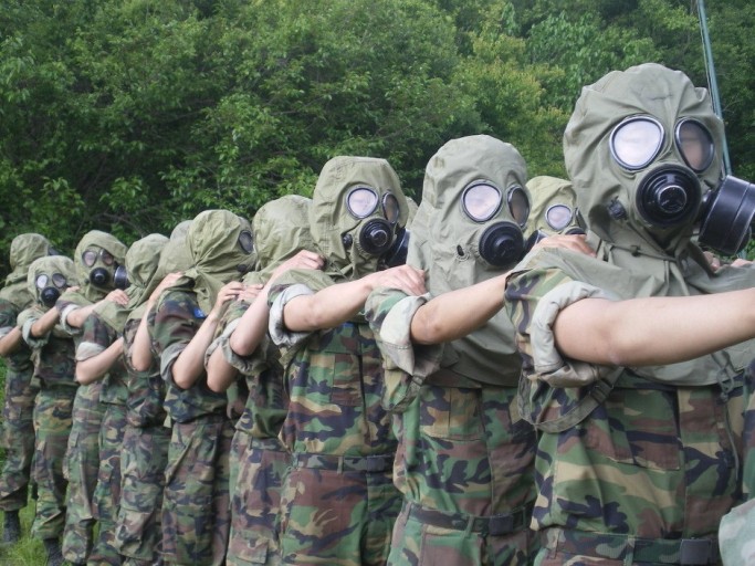 2025 군인 월급 03