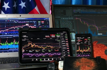 미성년자 주식계좌 개설