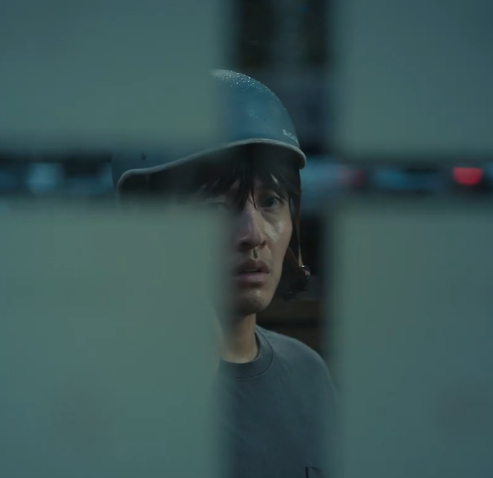 영화 84제곱미터