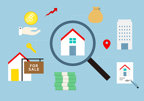 근로장려금 대상자 조건