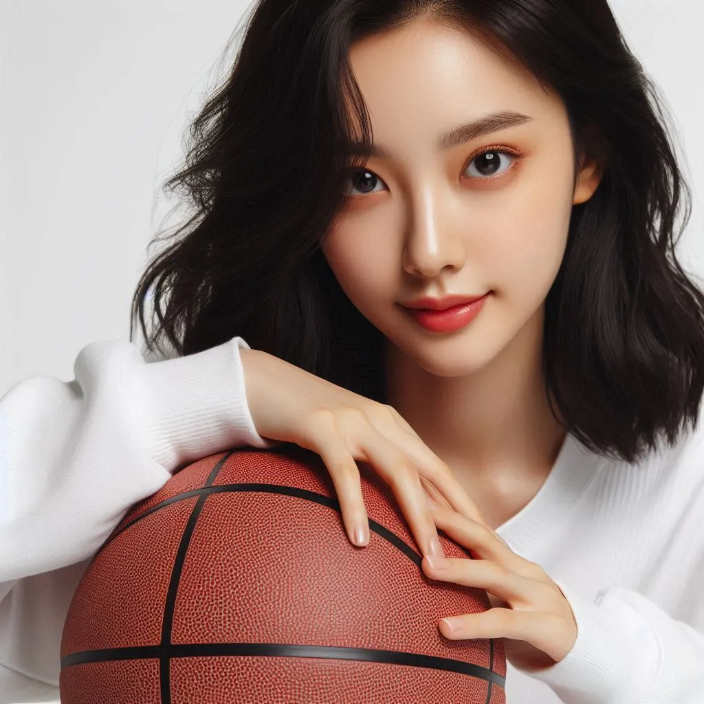 서울시민리그 참가정보, 시상금 바로보기