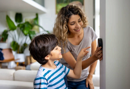 2025년 에너지 바우처 지원대상과 신청방법 완벽 가이드