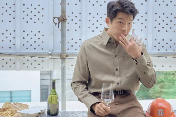 흑백요리사 안성재 미슐랭 3스타가 폐업한 진짜이유
