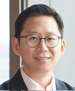 배경훈 원장 주요 경력