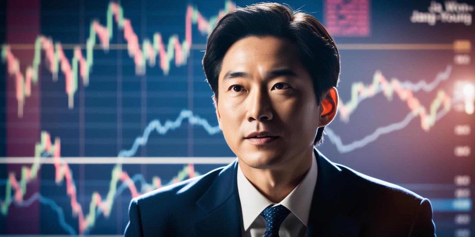 코스피 배당금 순위 2025