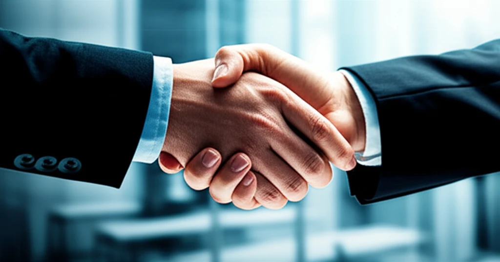 2025년 12월 셈트렉스 증자 일정..