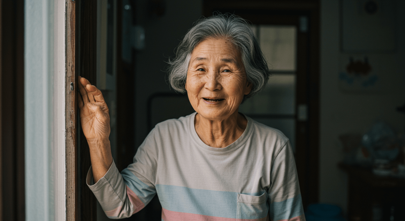 민생회복지원금