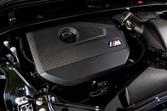 BMW X2 엔진 및 연비