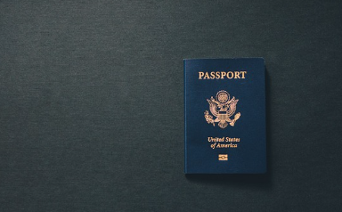 여권-갱신-준비물