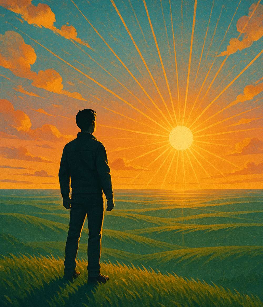 해묘미 인오술 신자진 사유축 삼합 12신살 장성살뜻