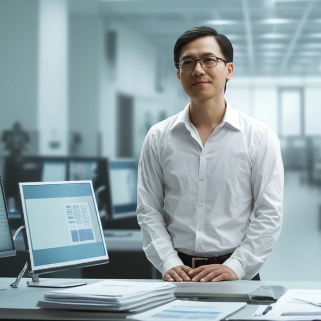 채무조정 정책의 핵심: 7년 연체·5..