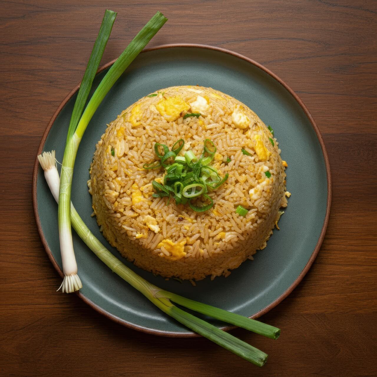 자취생을 위한 간단요리 추천