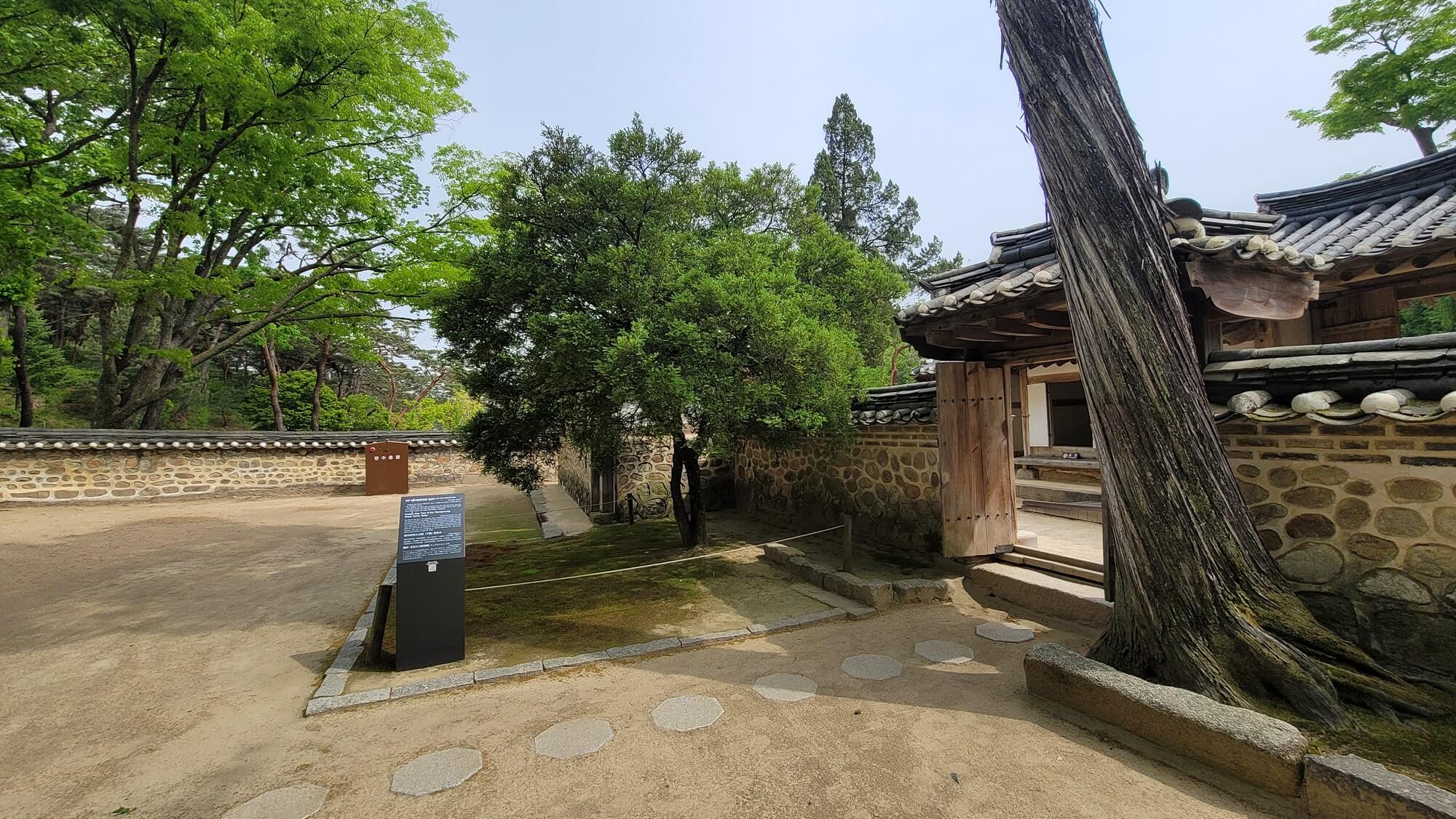 조선 17대 왕 효종&amp;#44; 북벌의 꿈과 역사적 의미