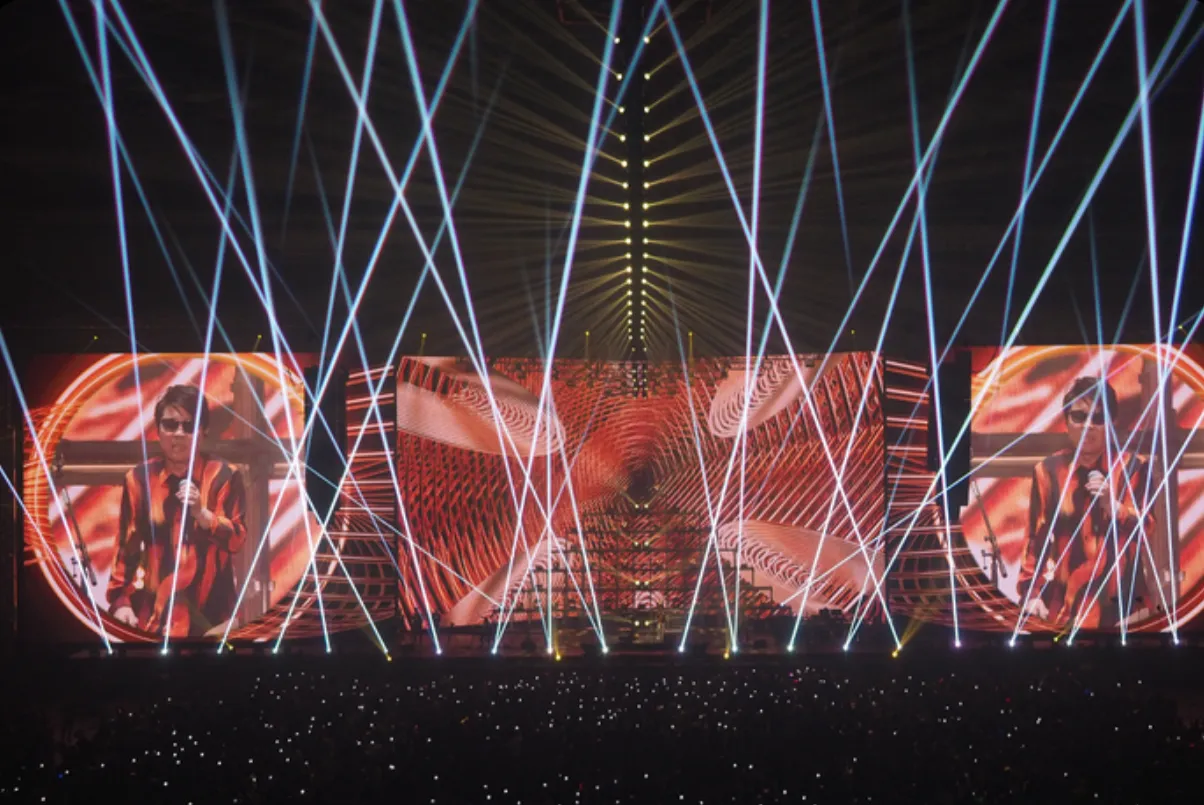 조용필, 조용필 콘서트 2025, 조용필 고척돔, 고척 스카이돔 콘서트, 광복 80주년, KBS 조용필, 조용필 무료콘서트, 조용필 티켓 이벤트, 조용필 3차 티저, 조용필 노을, 조용필 신곡, 조용필 노래모음, 티켓팅 꿀팁, KBS 대기획, 무료 콘서트, 조용필 라이브, 조용필 다시보기, 조용필 방송일정, 조용필 팬클럽, 콘서트 후기, 조용필 명곡, 고척돔 좌석 추천