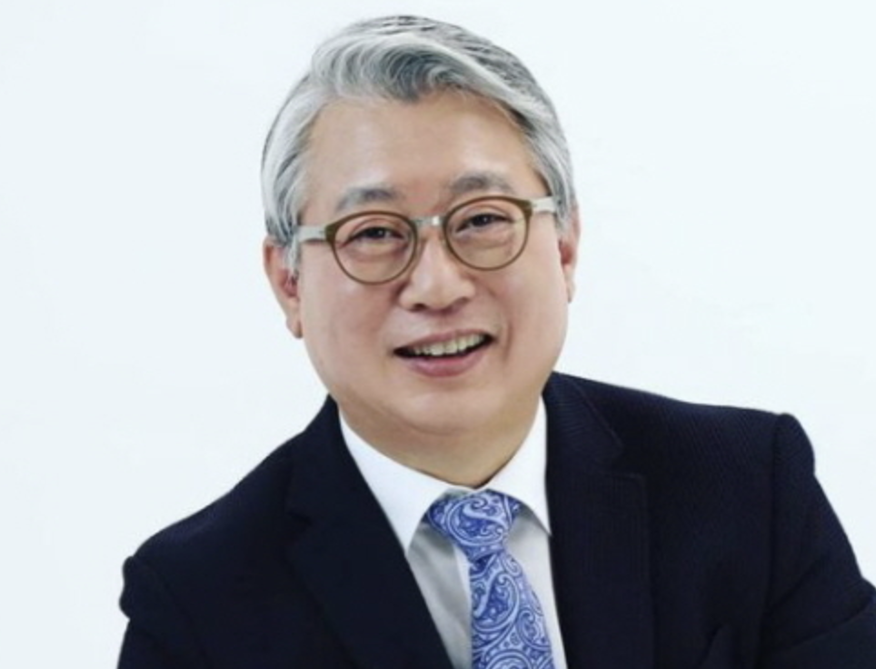 조응천 논란