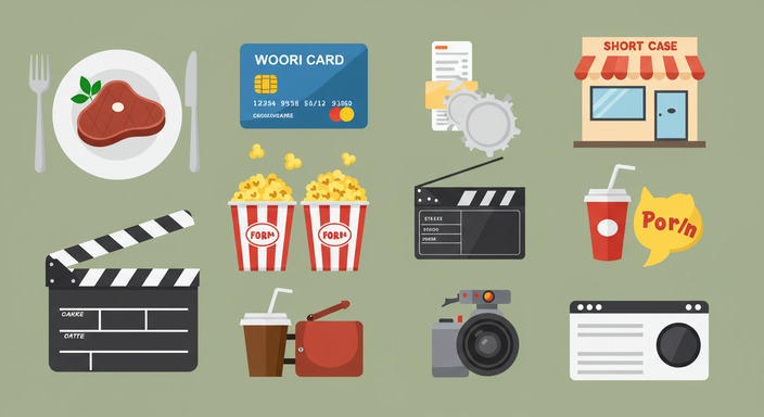 현대카드-민생회복소비쿠폰