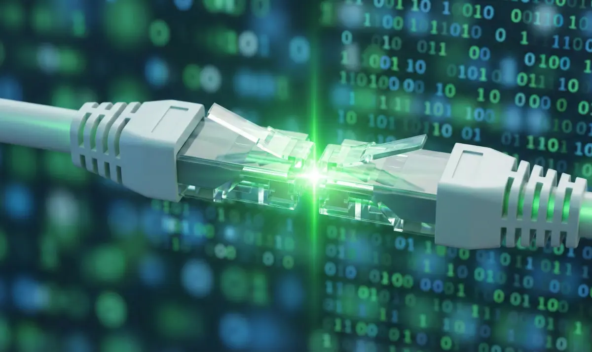 IAM 설정에서 적절한 권한이 부여되었는지 체크해야 합니다.