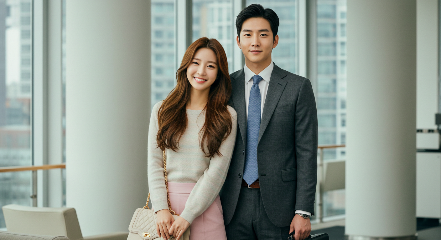 성범죄 전문 변호사