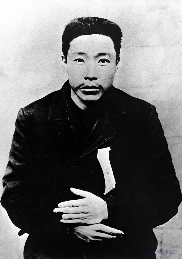 안중근의 생애와 업적, 독립운동가의 삶과 영향