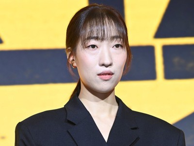 마스크걸 넷플릭스 캐스팅