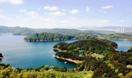 청남대(2025) 예약접수 방법 힐링여행 관련 사진