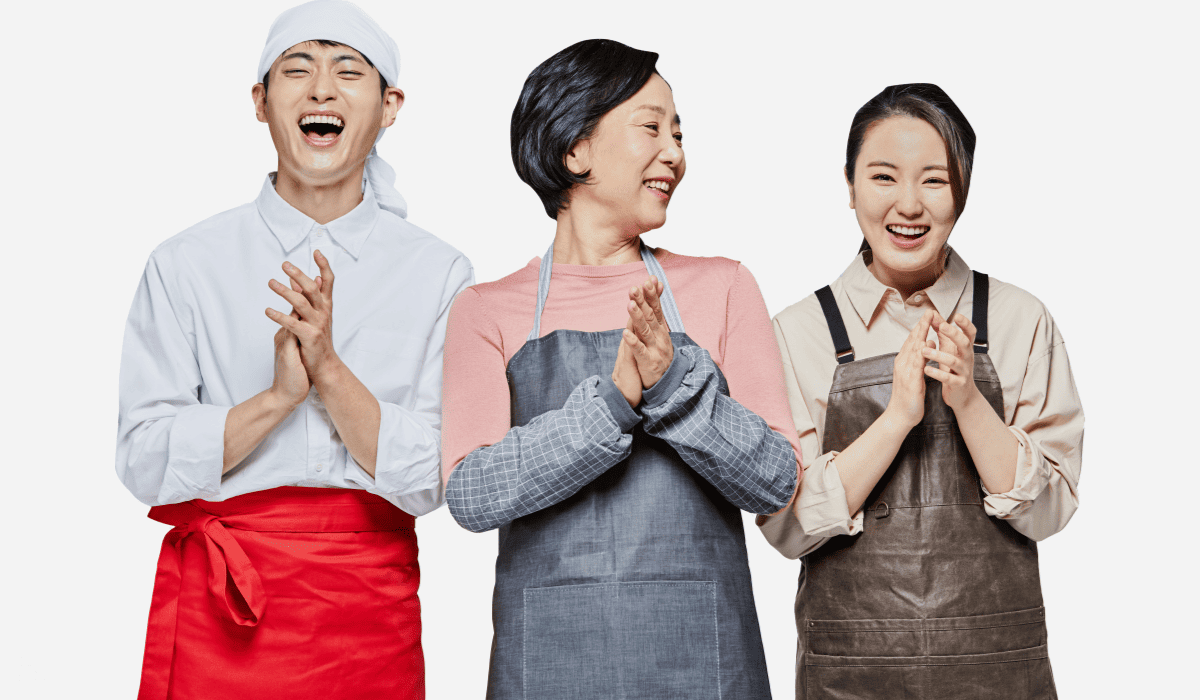 소상공인_폐업지원금_1