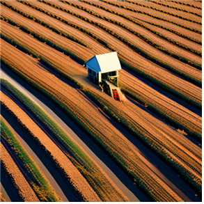 생명과학과 참고사진-2