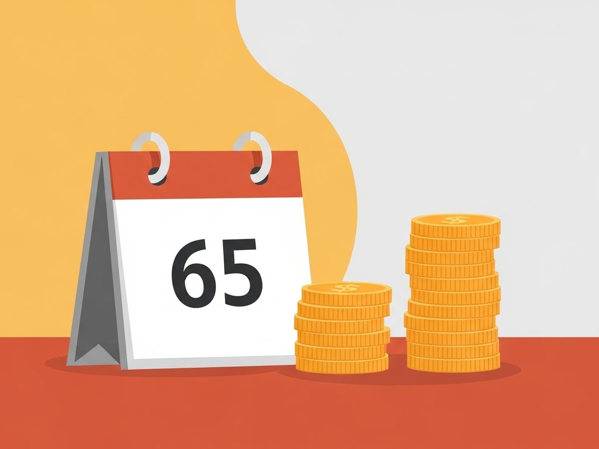 국민연금 수급자격