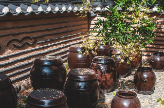 김장 레시피, 처음이라도 걱정 마세요! (+초보자를 위한 완벽 가이드)