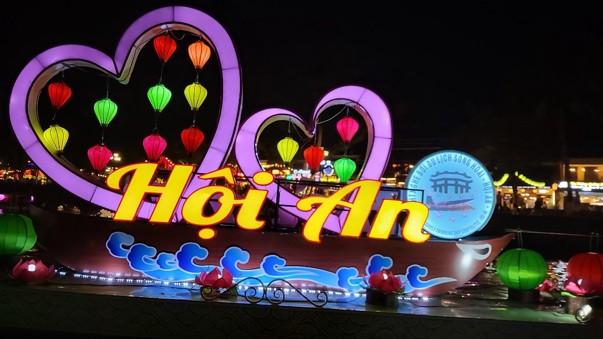 베트남다낭여행추천