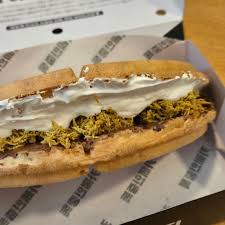 두바이초코와플 관련 사진