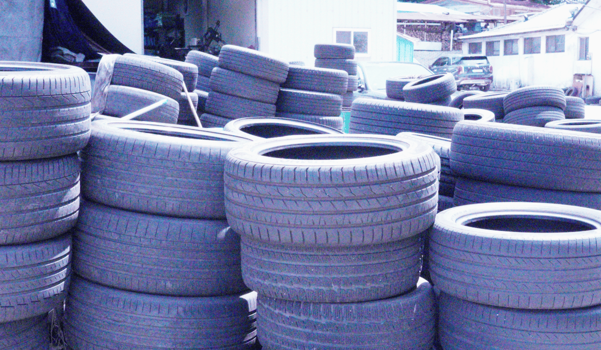 타이어_가격비교_사이트_39