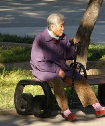 돌아가신 어머니 꿈 해몽