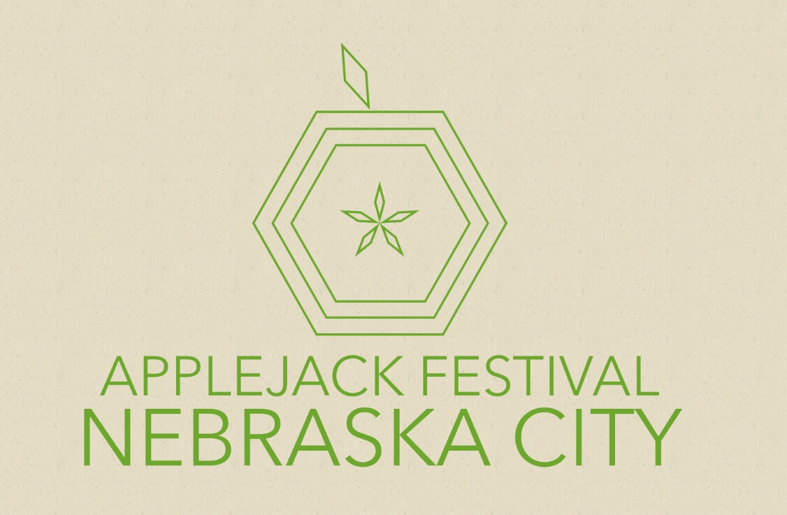 AppleJack Festival 2023