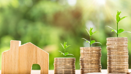 지방세완납증명서-인터넷-발급