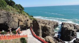 제주 우도 여행 추천 코스