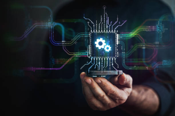 양자컴퓨터 관련주 대장주