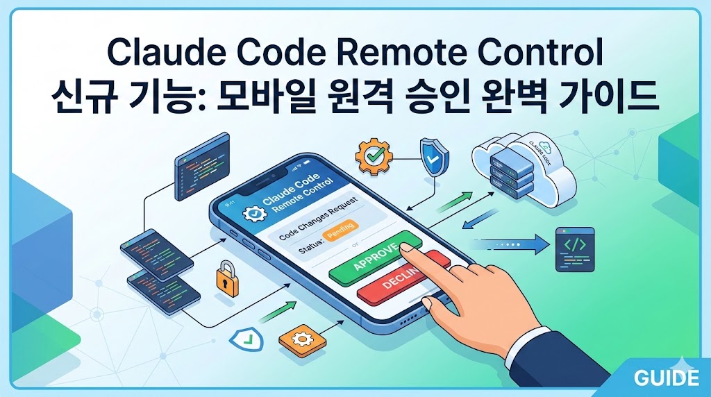 claude code 신규 기능에 대한 이미지