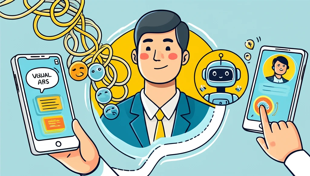 대한항공 고객센터 상담원 직통 연결 ..