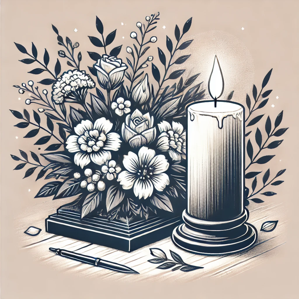 KCM &amp; 휘성 합동 콘서트 취소, 무슨 일이?